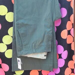 Women's Gap ultra Low Fit Flare Leg pants